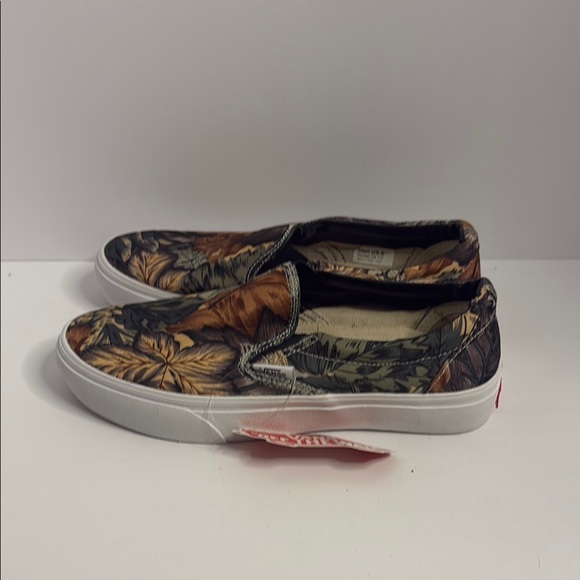 Vans Shoes - Vans Slip-On Sneakers